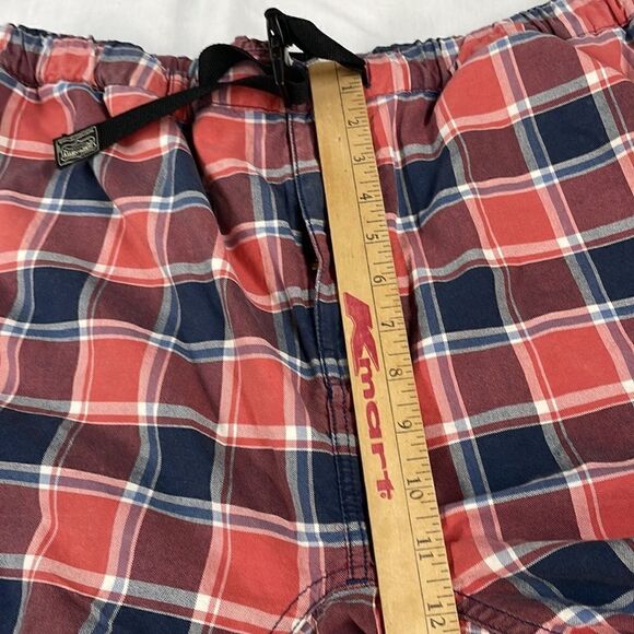 Ralph Lauren Denim & Supply lined Swim Trunks Size X-large XL - Picture 11 of 12